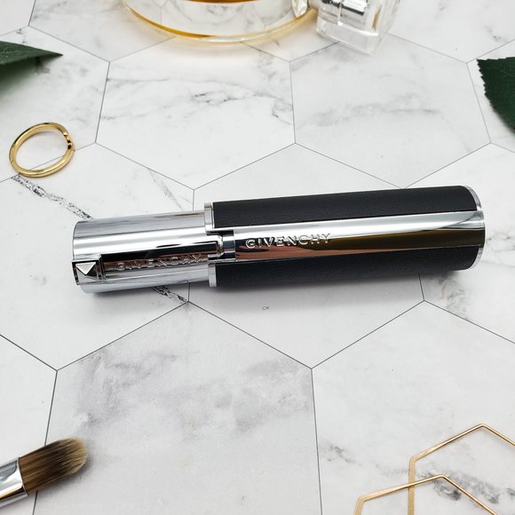 NIB! Givenchy Le Rouge Matte Lipstick - Picture 4 of 6